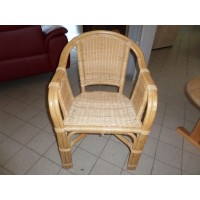 Krėslas kodas 25RG216