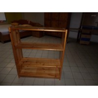 Lentyna kodas 25RG225