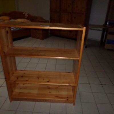 Lentyna kodas 25RG225
