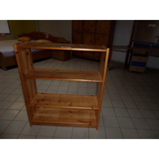 Lentyna kodas 25RG225