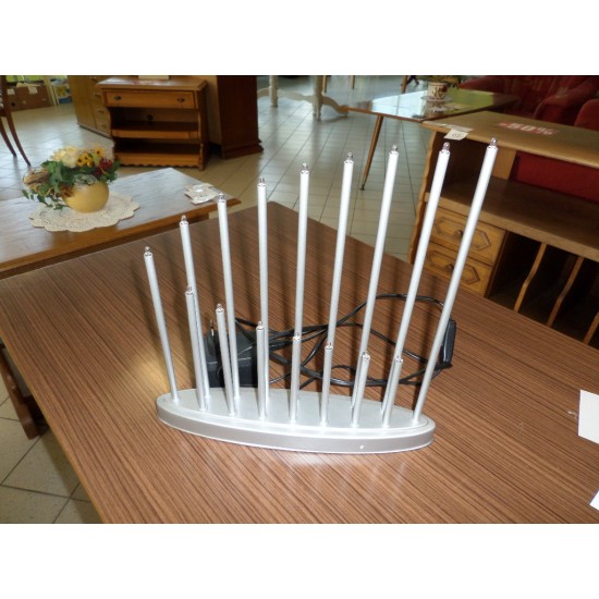 Pastatomas šviestuvas kodas 25RG201
