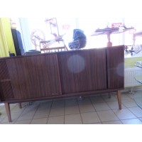 Radijas +patefonas kodas 25RG160