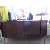 Radijas +patefonas kodas 25RG160