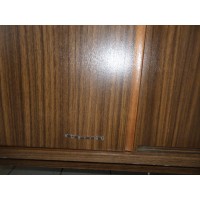 Radijas +patefonas kodas 25RG160