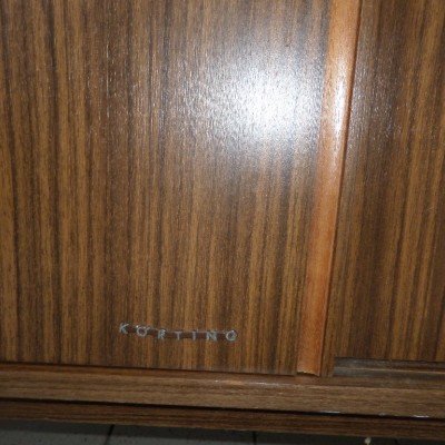 Radijas +patefonas kodas 25RG160