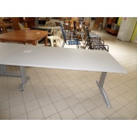 Stalas biurui kodas 25RG198