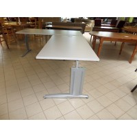 Stalas biurui kodas 25RG198