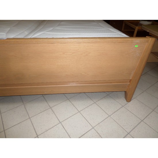 Lova kodas 25KO12