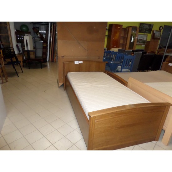 Lova kodas 25RG 139