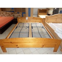 Lova kodas 25RG163