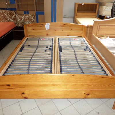Lova kodas 25RG163