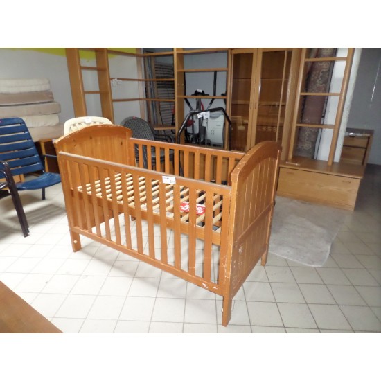 Lovytė kodas 25RG171
