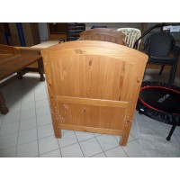 Lovytė kodas 25RG171