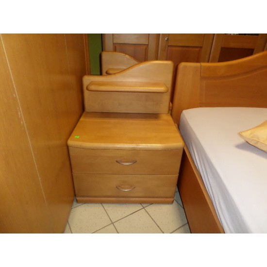 Miegamojo komplektas kodas 25RG22