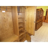 Prieškambario baldai kodas 23BR5