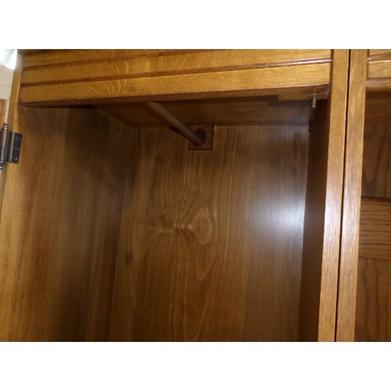 Prieškambario baldai kodas 23BR5