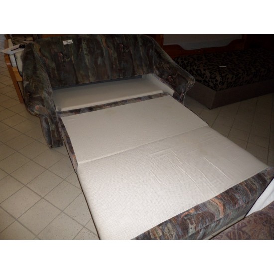 2-vietis fotelis kodas 22LP5