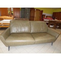 3-vietis fotelis kodas22GEBE4