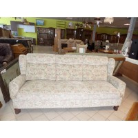 3-vietė sofa kodas 25RG93