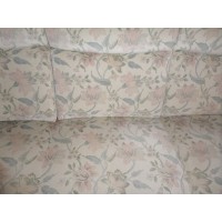 3-vietė sofa kodas 25RG93