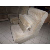 Kampas kodas 25RG95