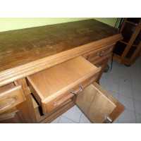 Komoda kodas 25RG222