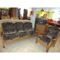Komplektas 3+1 kodas 25SP20