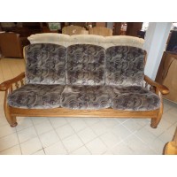 Komplektas 3+1 kodas 25SP20