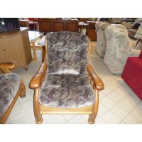 Komplektas 3+1 kodas 25SP20