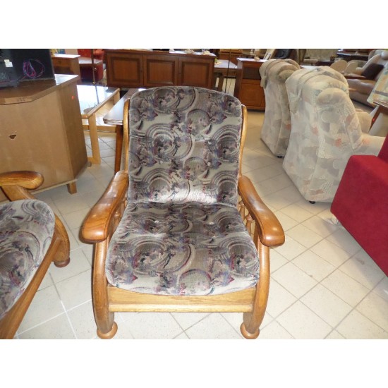 Komplektas 3+1 kodas 25SP20