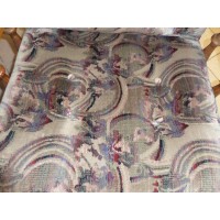 Komplektas 3+1 kodas 25SP20