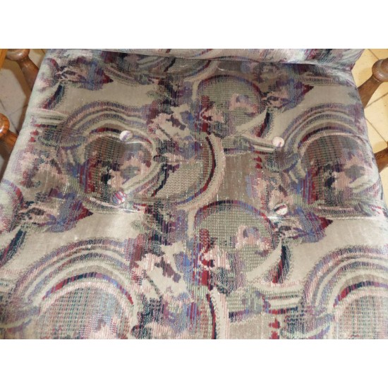 Komplektas 3+1 kodas 25SP20