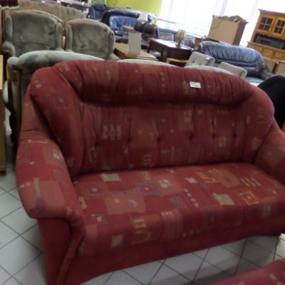 Komplektas 3+1 kodas19RS86