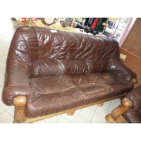 Komplektas 3+2+1 kodas 23GR27