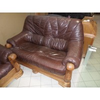 Komplektas 3+2+1 kodas 23GR27