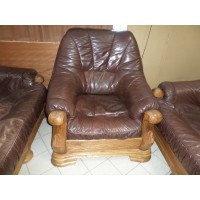 Komplektas 3+2+1 kodas 23GR27