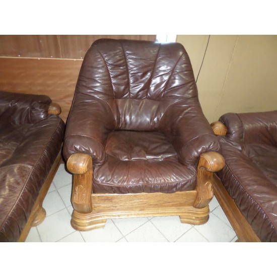 Komplektas 3+2+1 kodas 23GR27