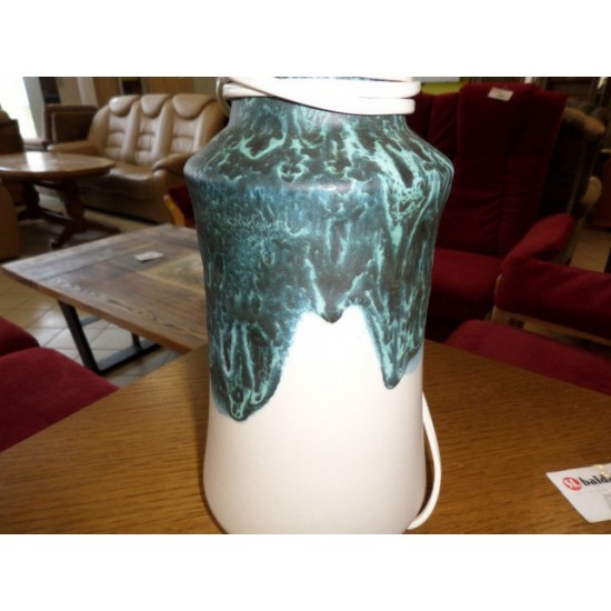 Pastatoma lempa kodas 22BL35