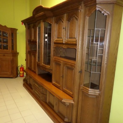 Sekcija kodas 21RJ20