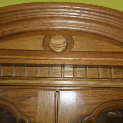 Sekcija kodas 22BR2