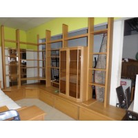 Sekcija kodas 25RG135
