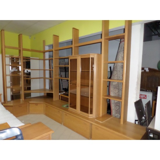 Sekcija kodas 25RG135