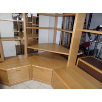 Sekcija kodas 25RG135