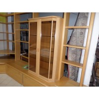 Sekcija kodas 25RG135