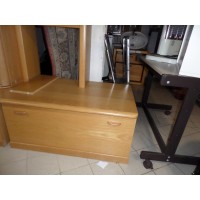 Sekcija kodas 25RG135