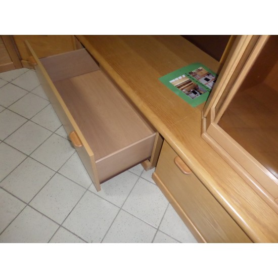 Sekcija kodas 25RG135