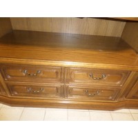 Sekcija kodas 25RG44