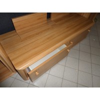 Sekcija kodas 25RG50
