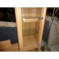 Sekcija kodas 25RG50