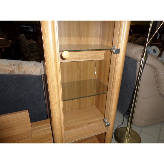 Sekcija kodas 25RG50
